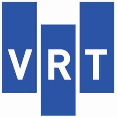 VRT Taxateurs
